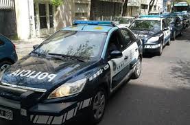 Un  joven de 25 años mató a su abuela porque escuchó “voces del más allá”