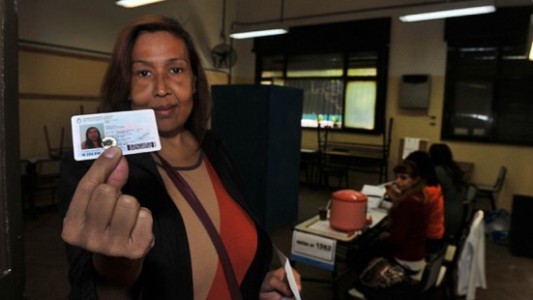 Falleció la activista trans Lohana Berkins