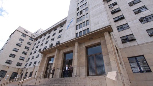 Reforma judicial y en jubilaciones: renunciaron otros cuatro jueces y también un fiscal