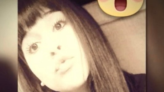 Alivio: Apareció la chica de 17 años que estaba desaparecida desde el lunes