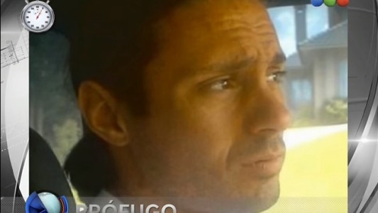 Minuto RSS: Video resumen de viernes, en 60 segundos