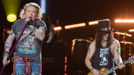 Lollapalooza 2020: anunciaron la grilla y los horarios