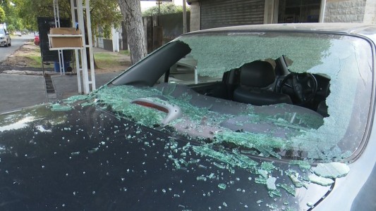 Dos homicidios más en Rosario: ya van 52 en el 2020