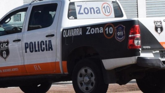 Vecinos discutían por un perro, una embarazada intentó mediar y la mataron de un  tiro