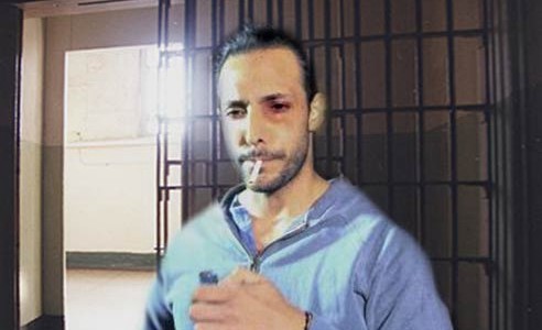 Habló Fariña: "Me subí a la Ferrari y pensé que era Dios, pero era un boludo"