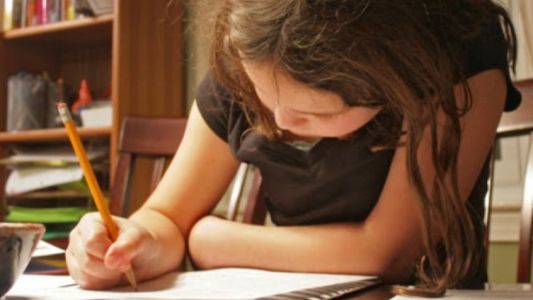 "Plan de continuidad escolar" bonaerense ante eventual suspensión de clases por coronavirus