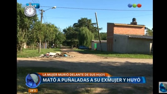 Minuto RSS: las noticias del día, en 60 segundos (7)