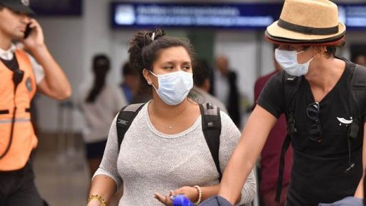 Coronavirus: la Provincia habilitó el 148 para atender consultas