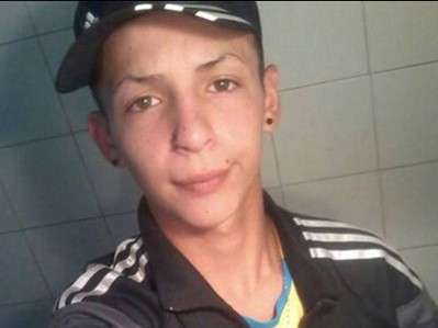 Una patota atacó a un chico de 16 años y lo dejó en coma