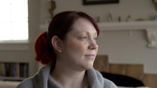 Fue a una fiesta, se contagió coronavirus, se recuperó y recomienda: "No entrar en pánico"