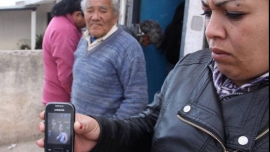 Tres vecinos van a juicio por linchar y matar a un presunto ladrón