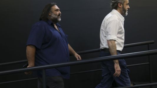 Suspensión de clases por coronavirus: SUTEBA reclama que no obliguen a docentes a asistir a escuelas