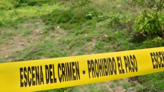 Correa aceptaría que forenses argentinos investiguen el crimen de las turistas mendocinas