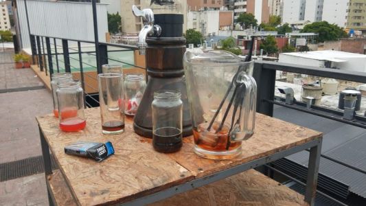 Coronavirus: clausuraron un bar donde realizaban festejos con más de 200 persons