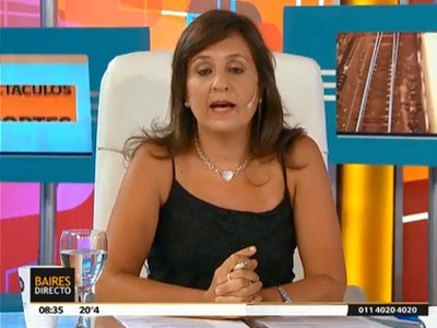 Los abuelos y la cuota alimenticia de sus nietos