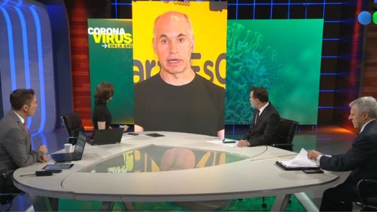 Los subtes sólo pararán en las cabeceras y estaciones con conexión