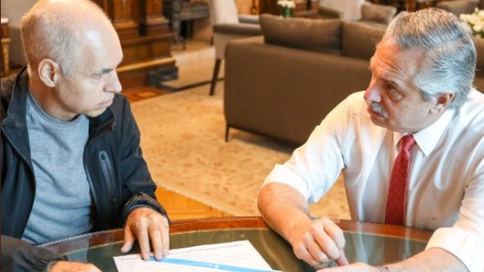 "En la adversidad debemos estar más unidos que nunca"