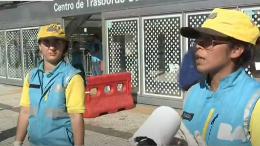 Coronavirus: cómo justificar una salida durante el aislamiento obligatorio