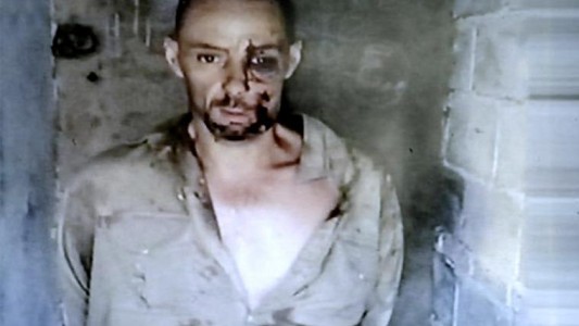 Lanatta vinculó al Servicio Penitenciario con la fuga del penal de General Alvear