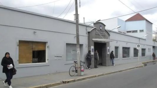 Pilar: iba a trabajar al hospital y la molieron a golpes para robarle la bicicleta