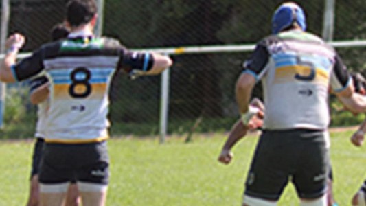 Río de Janeiro: detuvieron a cuatro rugbiers argentinos por agredir a un policía