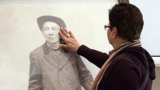 El Papa confirmó que el cura Brochero será canonizado el próximo 16 de octubre