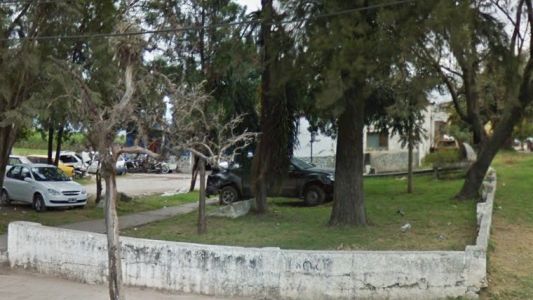 Tucumán: Licencian al personal de una comisaría porque murió un preso con síntomas de gripe