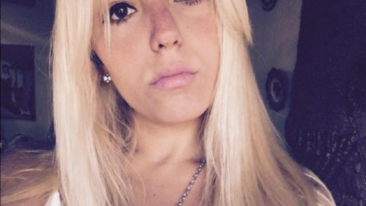 Una joven escrachó en Facebook a un hombre que la tocó en el colectivo