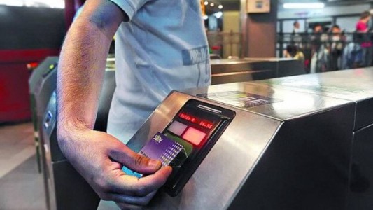 Subtes: desde el 2 de mayo sólo se podrá viajar con SUBE o Monedero