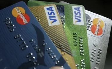 Cuarentena total: los pagos de tarjetas y cuotas de préstamos se postergan hasta el 1 de abril