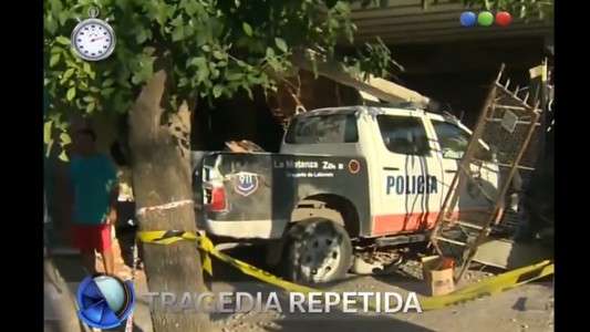 Minuto RSS: las noticias, a un clic (6)