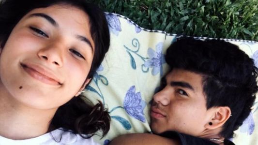 La novia de Fernando Báez Sosa dijo que tiene "miedo" de que los rugbiers queden libres