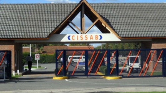 Secuestro múltiple en Tristán Suárez: los liberaron tras pagar 50 mil dólares