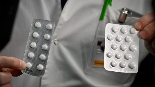 Ensayos clínicos contra el coronavirus en Argentina: ¿que son la hidroxicloroquina y cloroquina?