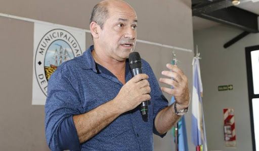 Ensenada:  aumento de $11 mil a municipales en "reconocimiento por garantizar los servicios públicos en medio del aislamiento"
