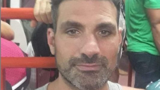 Buscan a un hombre de 39 años que desapareció en plena cuarentena obligatoria
