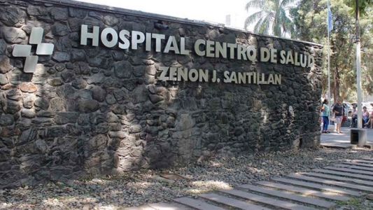Una mujer murió en Tucumán y ya son 23 las muertes por coronavirus en Argentina