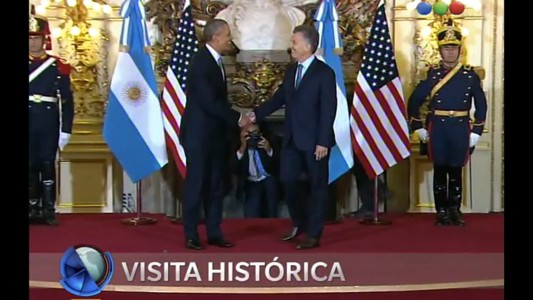 Minuto RSS: la información, a un clic