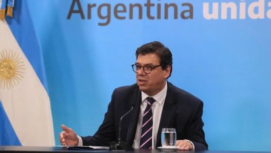El Gobierno dictó la conciliación obligatoria y frenó los despidos en Techint