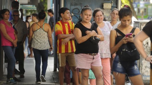 Consejos para sobrevivir sin ir al cajero
