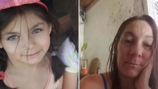 Monte Chingolo: el detenido declaró que la discusión comenzó por sexo y dio detalles del doble crimen