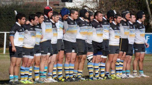 Liberaron a cuatro de los rugbiers detenidos en Brasil