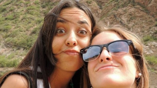 Hallaron burundanga en los cuerpos de las chicas mendocinas asesinadas en Ecuador