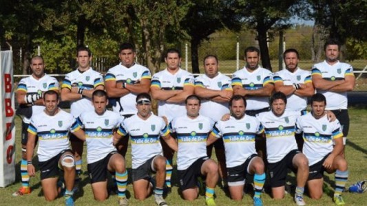 Habló uno de los rugbiers liberados en Brasil: "Algunos de los detenidos no participamos de la pelea"