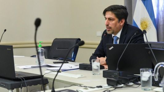 El Gobierno se reunirá con escuelas privadas: definirán cómo será el pago de cuotas