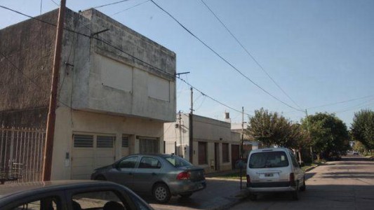 Una mujer entregó 240.000 pesos de rescate al creer que su hijo estaba secuestrado