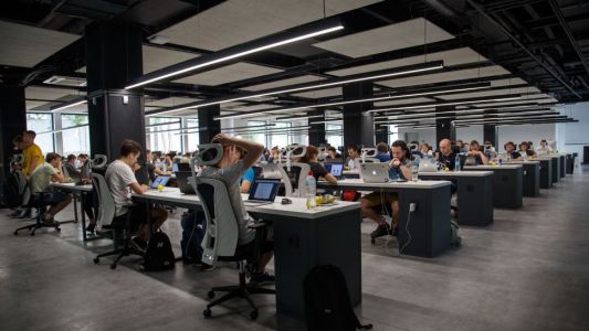 Empleadores bonaerenses deberán implementar un protocolo de higiene y salud en el trabajo