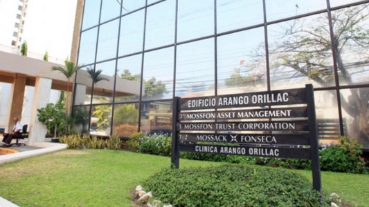 "Panamá Papers": ¿qué es una sociedad offshore?
