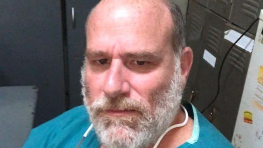 Cuarentena: vecinos quieren impedir que un obstetra atienda en su consultorio