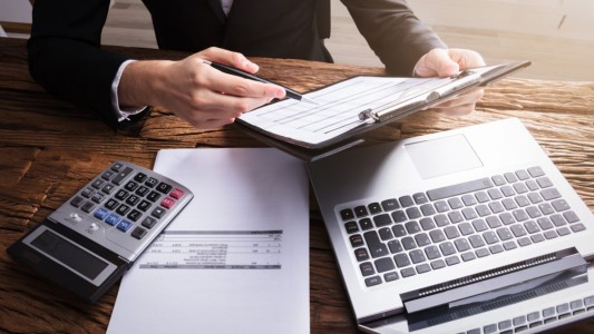 Actualizan los montos de ingresos que califican a las empresas como Pymes